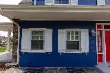 Royal Prime Windows photo 2