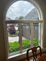 Windsor Window Imaging Inc photo 3