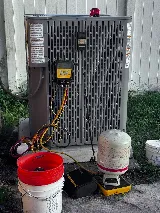 Alvarez Plumbing & Air Conditioning photo 2