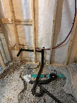 Jesse’s Plumbing photo 4