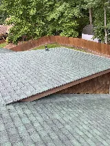 Big Anchor Roofing & Gutters photo 3