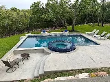Denali Pools Austin