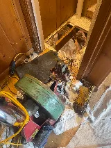 ARS / Rescue Rooter photo 4