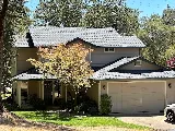 Sierra Hills Roofing