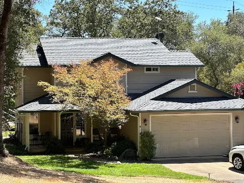 Sierra Hills Roofing photo 1