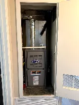 Greenwood Air photo 3