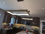 The Gentlemen Pros Plumbing, Heating & Electrical photo 8