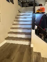 Flooring Team photo 7