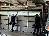 A Professional Garage Door Service Inc photo 6
