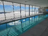 Natural Aquatics LLC. photo 4