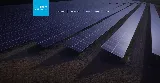 Norbut Solar Farms photo 3