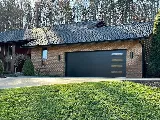 Precision Garage Door Service of Pittsburgh photo 6