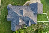 I&E Roofing & Construction, Inc. photo 7