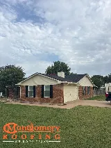 Montgomery Roofing - Waco Roofers photo 3