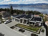 Okanagan Solar photo 5