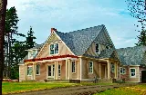 StoneWood Builders of Maine