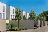 Concrete Services photo 2