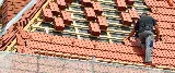 Progressive Roofing photo 6