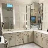 Elston Construction Company photo 7