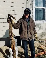 Best Value Plumbing & Rooter photo 5
