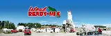Island Ready Mix photo 6
