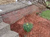Arvin Masonry, LLC photo 4