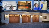 Mister Garage Door Services Inc photo 6