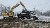 Morand Excavation Inc photo 4