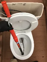 Blue Planet Plumbing photo 7