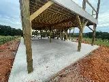 Jabali Concrete Construction LLC photo 8