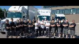 Palmerston Moving