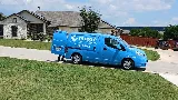 Moxie Pest Control photo 2