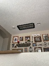All Aire Heating & Cooling photo 6