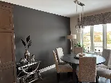 Refresh Homes Inc. Painting Services photo 3