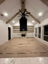 Hunt Custom Homes Inc, photo 7