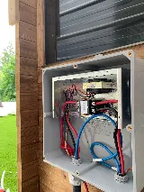 Harika Electric Inc. photo 2