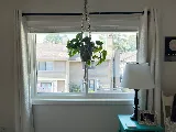 AMERICAN WINDOW & DOOR COMPANY photo 7