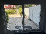 NewSouth Window Solutions photo 5