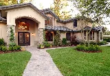 Southern Painting Collin County photo 6
