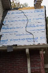 Southern Elite Contracting Inc photo 5