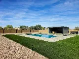 GreenMart Design & Landscape photo 2