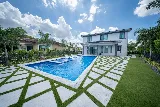 Epic Watershapes photo 4