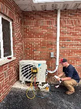 Polar Plumbing, Heating & Air Conditioning photo 8