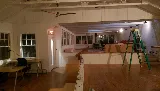 Setup Painting photo 7