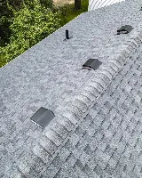 Messing Roofing & Construction photo 4