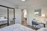 Regency General Contractors Inc photo 4