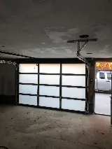 Cal Western Overhead Garage Doors and Openers photo 5
