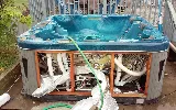 Canton Pools LLC photo 4