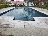 Daudelin Pool Services / Builder photo 3