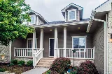 CertaPro Painters of Wichita East, KS photo 3